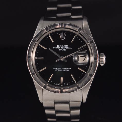 rolex 1970 oysterdate|rolex 1501 oyster perpetual date.